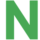 NEP Europe logo