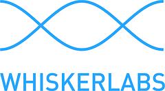Whisker Labs logo