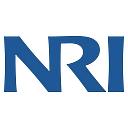 NRI North America logo