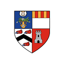 PERFORMANCE OIL OF ABERDEEN INC logo