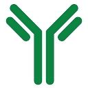 Timberlyne Therapeutics logo