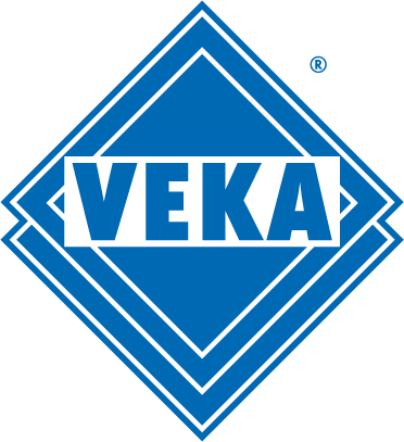 VEKA Career logo