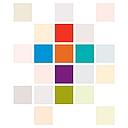 Catholic Education Western Australia logo