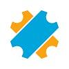 Ingresse logo