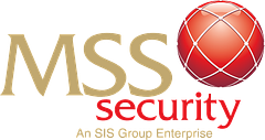 MSS Security Pty logo