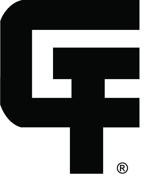 General Fasteners logo