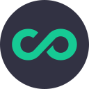 EverCommerce Solutions logo