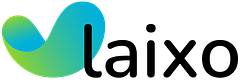 der Laixo AG logo
