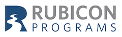 Rubicon Programs logo
