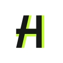 IT Career Hub logo