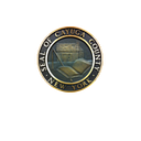 Cayuga Medical Center logo