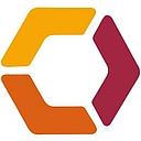 Rural Health Information Hub logo