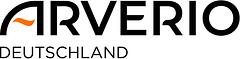 Arverio Deutschland logo
