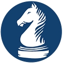 Ritter Insurance Marketing (Integrity Marketing Group) logo