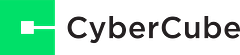 CyberCube logo