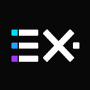 EX.CO logo