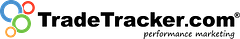 TradeTracker.com logo