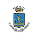Sanlorenzo of the Americas logo