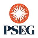 PSEG logo