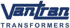 VanTran Industries logo