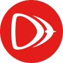 Direct Travel logo