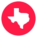 Texas Higher Education Coordinating Board logo
