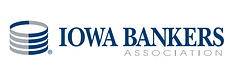 Iowa Bankers Association logo
