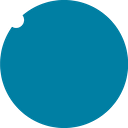 Siltronic AG logo