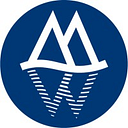 Mountain West Truck Center logo