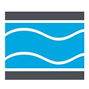Ryan Herco Flow Solutions logo