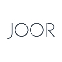 JOOR logo
