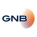 GNB Global Inc. logo