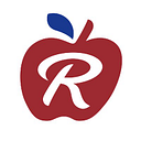 Ralston School District 54 logo