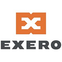 Exero Well Integrity LLC logo