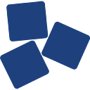 Scotsman Ice Systems logo