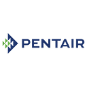 Pentair logo