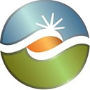 Midcontinent Independent System Operator (MISO) logo