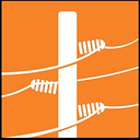 Utility Lines Construction Services, LLC logo