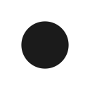 Billie Grimshaw logo