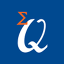 Quantech Services Inc. logo