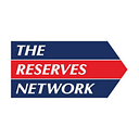The Reserves Network Inc logo