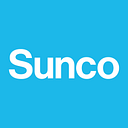 Sunco Foods Inc logo
