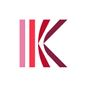 Kilpatrick Townsend & Stockton LLP logo