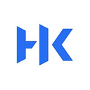 Kolmar USA logo
