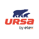 Ursa Express Transportation LLC logo