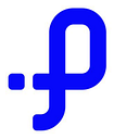 Pathway logistics logo