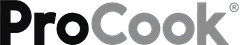 ProCook logo