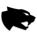 Arctic Cat, Inc. logo