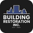 Sky Building Restoration Inc. logo