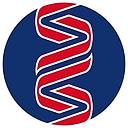 Sonic Healthcare USA logo